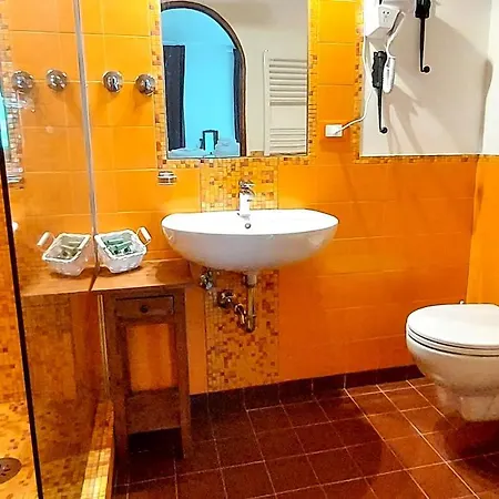 Domus Petrae *