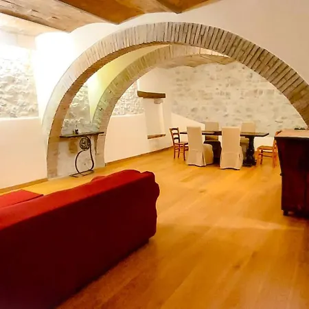 Domus Petrae