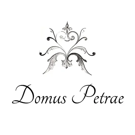 Domus Petrae Scheggino